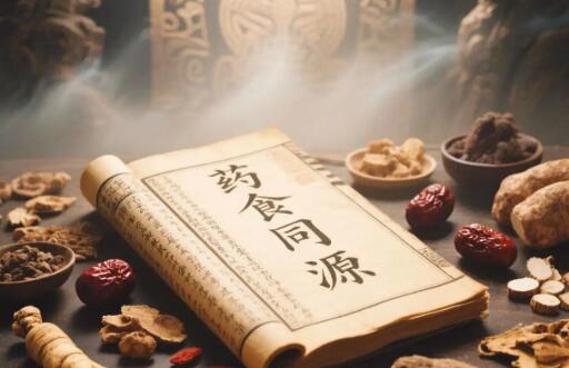 12岁小孩老是出汗是怎么回事-12岁小孩老是出汗网 - 为你提供12岁孩子睡觉出汗多是什么原因、12岁小孩老是出汗什么原因