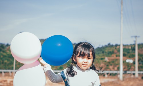 12岁小孩老是跟你对着干咋办-12岁小孩老是出汗网 - 为你提供12岁孩子睡觉出汗多是什么原因、12岁小孩老是出汗什么原因