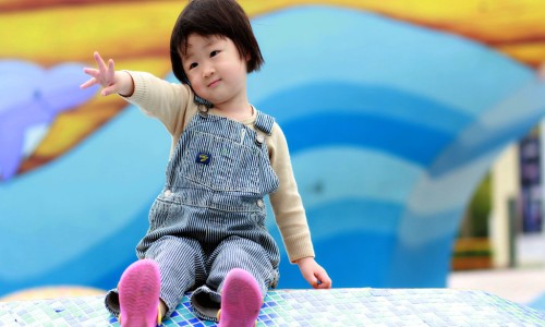 12岁小孩老是出汗网 - 为你提供12岁孩子睡觉出汗多是什么原因、12岁小孩老是出汗什么原因