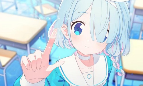 12岁小孩老是出汗是怎么回事-12岁小孩老是出汗网 - 为你提供12岁孩子睡觉出汗多是什么原因、12岁小孩老是出汗什么原因