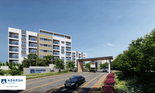 12岁小孩晚上睡觉老是醒是什么原因-12岁小孩老是出汗网 - 为你提供12岁孩子睡觉出汗多是什么原因、12岁小孩老是出汗什么原因