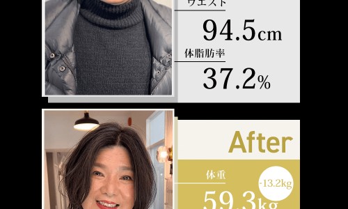 12岁小孩老是跟你对着干咋办-12岁小孩老是出汗网 - 为你提供12岁孩子睡觉出汗多是什么原因、12岁小孩老是出汗什么原因