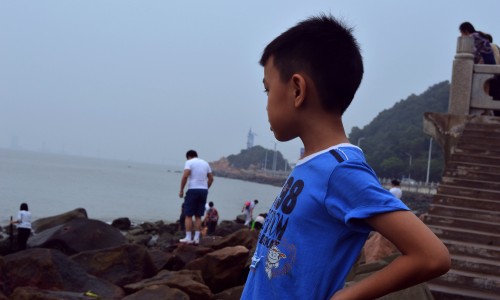 12岁小孩老是出汗网 - 为你提供12岁孩子睡觉出汗多是什么原因、12岁小孩老是出汗什么原因