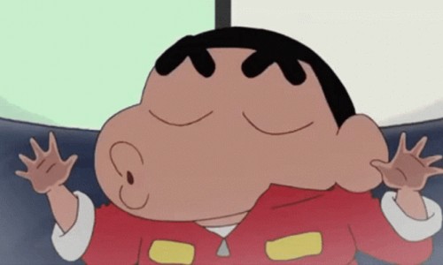 12岁小孩老是出汗是怎么回事-12岁小孩老是出汗网 - 为你提供12岁孩子睡觉出汗多是什么原因、12岁小孩老是出汗什么原因