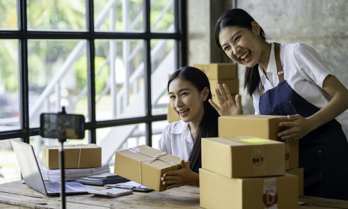 12岁小孩晚上睡觉老是醒是什么原因-12岁小孩老是出汗网 - 为你提供12岁孩子睡觉出汗多是什么原因、12岁小孩老是出汗什么原因